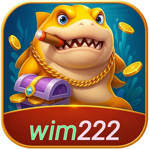 wim222
