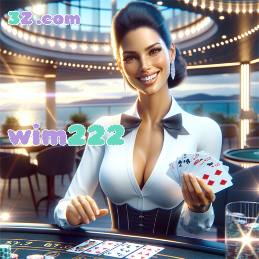 Bônus Irresistíveis no wim222: Diversão Sem Fim