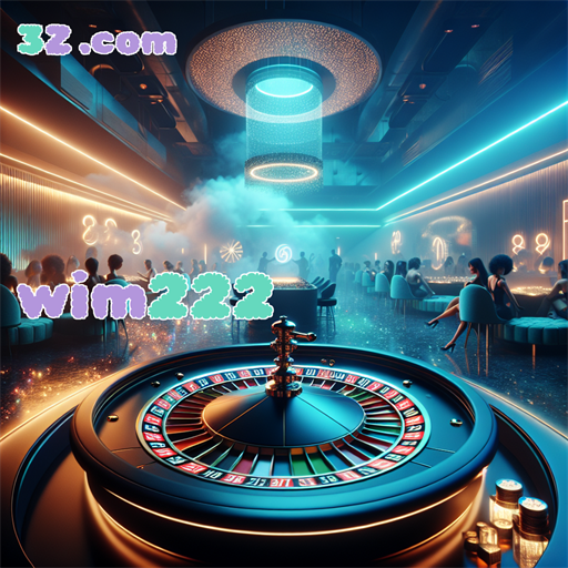 Experiência VIP na wim222: Entre para a Elite dos Jogos